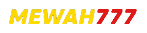 MEWAH777